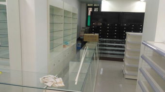 成都药房展柜与童装展示柜台定做 网站优化推广营销策略