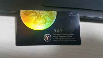 专业文创产品定制 北京手提袋印刷厂的网站优化与推广策略