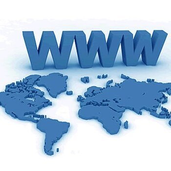 克拉玛依青岛鼠标公司网站建设、优化与推广方案