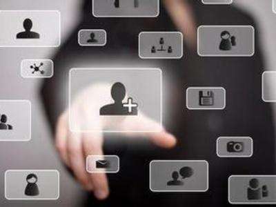 网站建设制作必须严格遵循搜索引擎优化规则