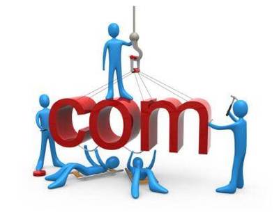 网站建设价格差异巨大 背后原因与合理预算指南