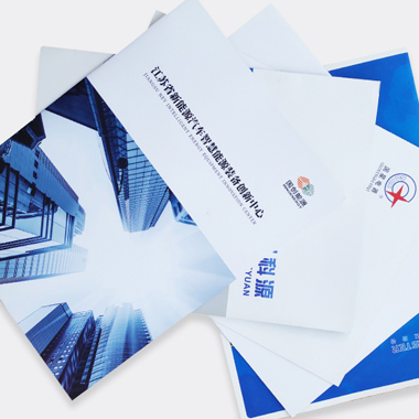 常州网站建设与网络推广服务——迅捷网络，助力企业数字化转型