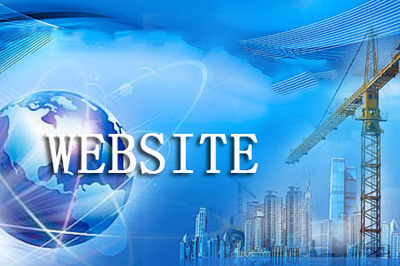 现代网站建设与制作 打造数字时代的企业名片