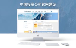 邦网络 网站建设与品牌互联网化的专家设计力量