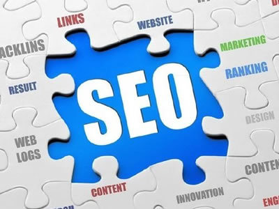 广州网站建设与网站优化推广营销策略详解