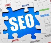 网站建设与网络营销 赋能学校品牌发展的双引擎