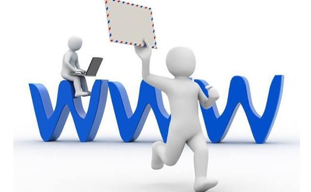 企业如何制作网站？网站建设基本流程详解